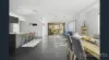 28 Longmeadow Vista, Meadow Springs, WA 6210-Image