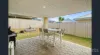 28 Longmeadow Vista, Meadow Springs, WA 6210-Image