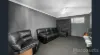 28 Longmeadow Vista, Meadow Springs, WA 6210-Image