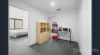 28 Longmeadow Vista, Meadow Springs, WA 6210-Image