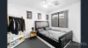 28 Longmeadow Vista, Meadow Springs, WA 6210-Image