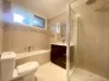 28 Longmuir Road, Watsonia, Vic 3087-Image