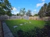 28 Longmuir Road, Watsonia, Vic 3087-Image