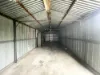 28 Longmuir Road, Watsonia, Vic 3087-Image