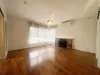 28 Longmuir Road, Watsonia, Vic 3087-Image