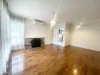28 Longmuir Road, Watsonia, Vic 3087-Image
