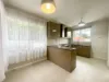 28 Longmuir Road, Watsonia, Vic 3087-Image