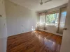 28 Longmuir Road, Watsonia, Vic 3087-Image