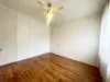 28 Longmuir Road, Watsonia, Vic 3087-Image