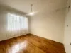 28 Longmuir Road, Watsonia, Vic 3087-Image