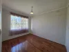 28 Longmuir Road, Watsonia, Vic 3087-Image