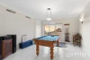 28 Longreach Parade, Coogee, WA 6166-Image