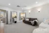 28 Longreach Parade, Coogee, WA 6166-Image
