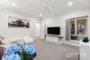 28 Longreach Parade, Coogee, WA 6166-Image