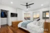 28 Longreach Parade, Coogee, WA 6166-Image