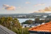 28 Longreach Parade, Coogee, WA 6166-Image