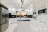 28 Longreach Parade, Coogee, WA 6166-Image