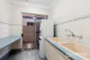 28 Longreach Parade, Coogee, WA 6166-Image