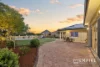28 Longreach Parade, Coogee, WA 6166-Image