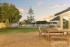 28 Longreach Parade, Coogee, WA 6166-Image