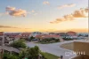 28 Longreach Parade, Coogee, WA 6166-Image