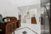 28 Longreach Parade, Coogee, WA 6166-Image