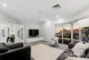 28 Longreach Parade, Coogee, WA 6166-Image