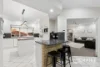 28 Longreach Parade, Coogee, WA 6166-Image