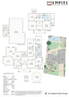 28 Longreach Parade, Coogee, WA 6166-Floorplan