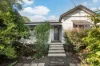 28 Longworth Avenue, Wallsend, NSW 2287