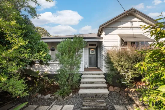28 Longworth Avenue, Wallsend, NSW 2287
