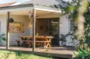 28 Longworth Avenue, Wallsend, NSW 2287-Image