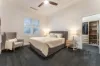 28 Longworth Avenue, Wallsend, NSW 2287-Image