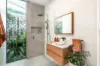28 Longworth Avenue, Wallsend, NSW 2287-Image