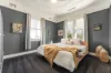 28 Longworth Avenue, Wallsend, NSW 2287-Image