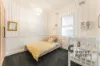 28 Longworth Avenue, Wallsend, NSW 2287-Image