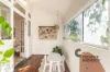 28 Longworth Avenue, Wallsend, NSW 2287-Image