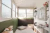 28 Longworth Avenue, Wallsend, NSW 2287-Image