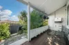 28 Longworth Avenue, Wallsend, NSW 2287-Image