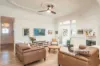 28 Longworth Avenue, Wallsend, NSW 2287-Image