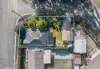 28 Longworth Avenue, Wallsend, NSW 2287-Image