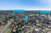 28 Longworth Avenue, Wallsend, NSW 2287-Image