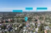 28 Longworth Avenue, Wallsend, NSW 2287-Image