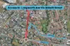 28 Longworth Avenue, Wallsend, NSW 2287-Image