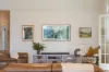 28 Longworth Avenue, Wallsend, NSW 2287-Image