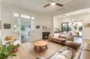 28 Longworth Avenue, Wallsend, NSW 2287-Image