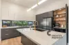 28 Longworth Avenue, Wallsend, NSW 2287-Image