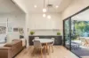 28 Longworth Avenue, Wallsend, NSW 2287-Image