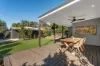 28 Longworth Avenue, Wallsend, NSW 2287-Image