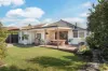 28 Longworth Avenue, Wallsend, NSW 2287-Image